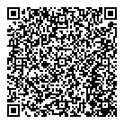 QR код "Аврора"