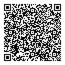 QR код "Luxury"