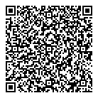 QR код "Малибу"