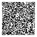 QR код "Little People"
