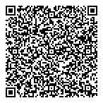 QR код "Будуар"