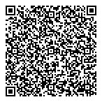 QR код "Shtark studio"