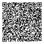 QR код "Дэль Арте"