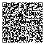 QR код "Selfie"
