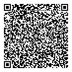 QR код "Симпотяжка"