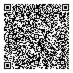 QR код "Royal-Stars"