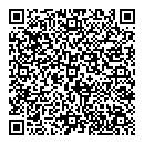 QR код "ПЕРСОНА"