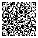QR код "MON SALON"
