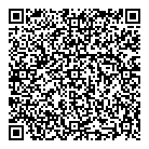 QR код "BEST BROW BAR"