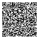QR код "Красивые люди"