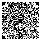 QR код "Герметсоюз"