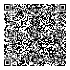QR код "WoMan"