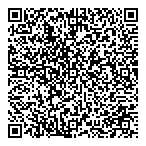 QR код "Берта"