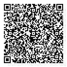 QR код "Зефир"