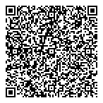 QR код "Семейная"