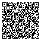 QR код "Мастерок"