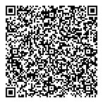 QR код "Beauty Patio"