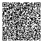 QR код "Konfeta"