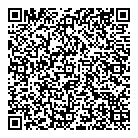 QR код "ВИНТАЖ beauty studio"