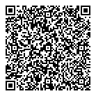 QR код "Лотос"
