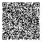 QR код "Lion Group"