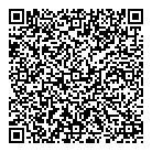 QR код "Family"