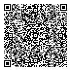 QR код "Кокетка"