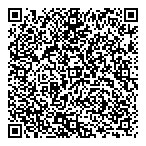 QR код "Византин"
