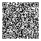 QR код "Furoro"