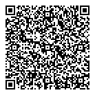 QR код "На Дмитриева"