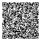 QR код "Светлана"