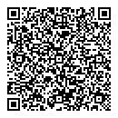 QR код "Golden Apple"