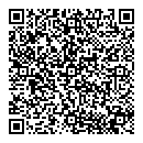 QR код "Имидж"