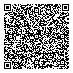QR код "Светлана"
