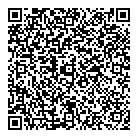 QR код "Парикмахерская"