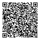 QR код "Эстель"