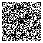 QR код "Парикмахерская"