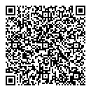 QR код "Мария"