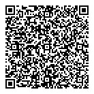 QR код "Джоко"