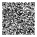 QR код "Ладушка"