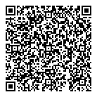 QR код "Студия красоты"