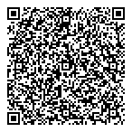 QR код "МАРГО"