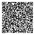 QR код "Парикмахерская"
