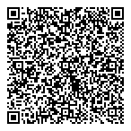 QR код "Николь"