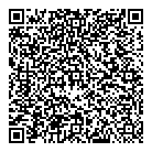 QR код "Nabs"