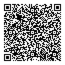 QR код "ЛОТОС"