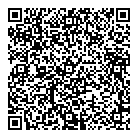 QR код "Парикмахерская"