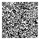 QR код "СилТЭК"