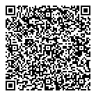 QR код "Киви"
