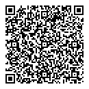 QR код "Formula Profi"